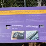 TourdSoCal_1_0073 (September 11, 2015)